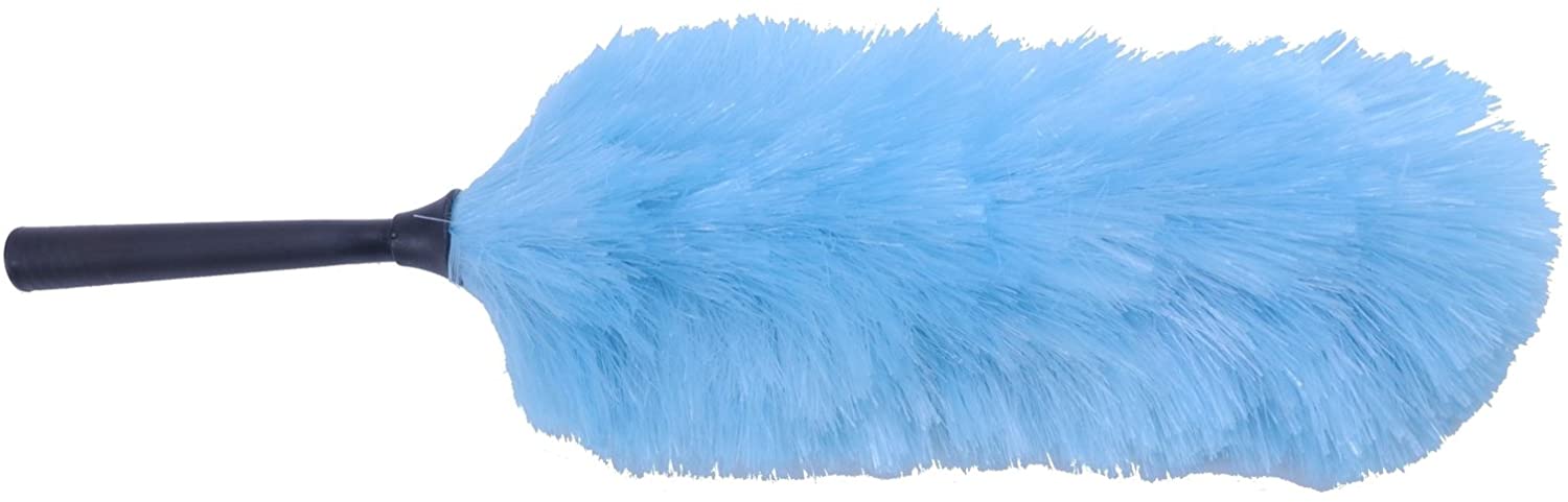 CleanAide Electrostatic Duster Replacement Head