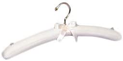 Foster-Stephens Acid-Free Muslin Hanger – Gown